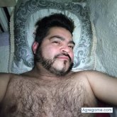 Planchon21 chico soltero en 