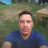 Mujer romántica. Romántico y alegré.