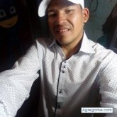 albertodaniel1511 chico soltero en San Salvador