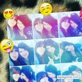 MoreniikaSwaag chica soltera en El prat de llobregat