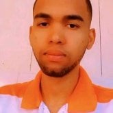 Busco hacer amistades. Una amistad y si