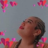Foto de perfil de yulibethannie