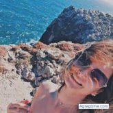 Foto de perfil de alexandrade3602