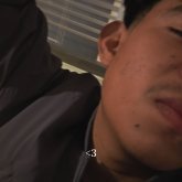 Busco conocer gente. Me gustaría una