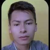 Busco pareja. Hola. +-+. Pipipi.