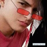 Brei145 chico soltero en Alcalá