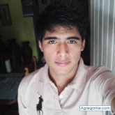 Chatear con Zain1893 de Morelia