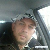 Marcel1949 chico soltero en Tampa