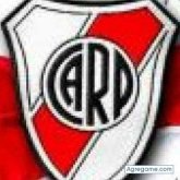 Rodrilok Martines