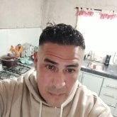 Esteban141685