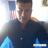 estibenquiroga chico soltero en Bosa