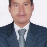 Foto de perfil de CARLOSZCR