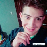 Joseluis101997 foto #20