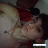 Foto de perfil de juanemanuel9753