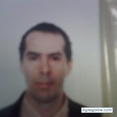 Chatear con pimus de Medellín