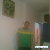 CarlosAventurero foto #9