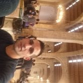 Electricista. Busco pareja. Mujeres