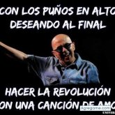 rubenosval chico soltero en Bahía Blanca