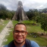 Encuentra Hombres solteros en Aguas Zarcas