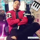 Chatear con --liash-rnand-z de Mixco