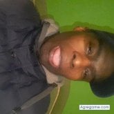 Foto de perfil de jossmar34
