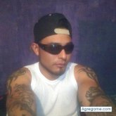 Busco conocer gente. Chicas cerca de mi