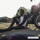 Chatear con Davigomez333 de Aguacatan