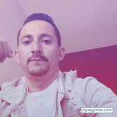 Cardenasluis chico soltero en Santa Ana