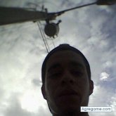 Chatear con GermanDv de Waterloo