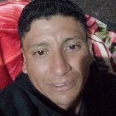 franciscomartinez493