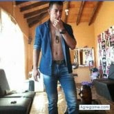 Foto de perfil de evertalavera