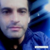 danielmediavilla chico soltero en La Concordia