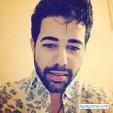 alejandrolopez7334