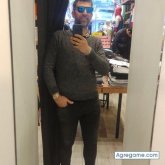 Ver fotos más de MatiasHD