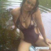 Desireelozada foto #241