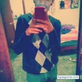 Chatear con lilou_12 de Cintalapa