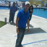 Foto de perfil de Maescar