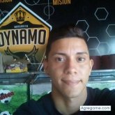 Jonathan Rangel