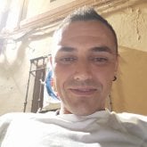 Foto de perfil de Greco5438
