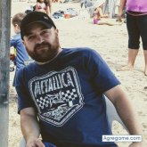 juancruz8265 chico soltero en La Plata