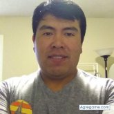 Carlos Juarez