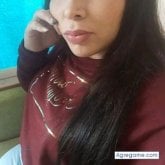 Juliethita40 chica soltera en Valdivia