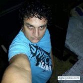Alan