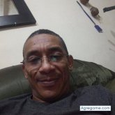 Neritojomar chico divorciado en Surquillo