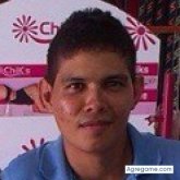 Joa Pecoso