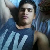 carlosgomez53382