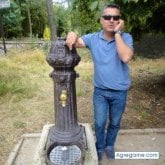 Encuentra Hombres solteros en Lekeitio