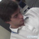 Chatear con nico1234 de Montevideo Ciudad