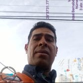 Busco ligar. Mujeres. Hombre lindo.