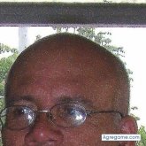 Luis Lopez Ramirez